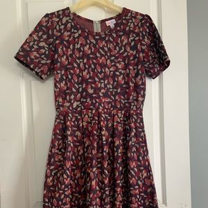 LuLaRoe Amelia